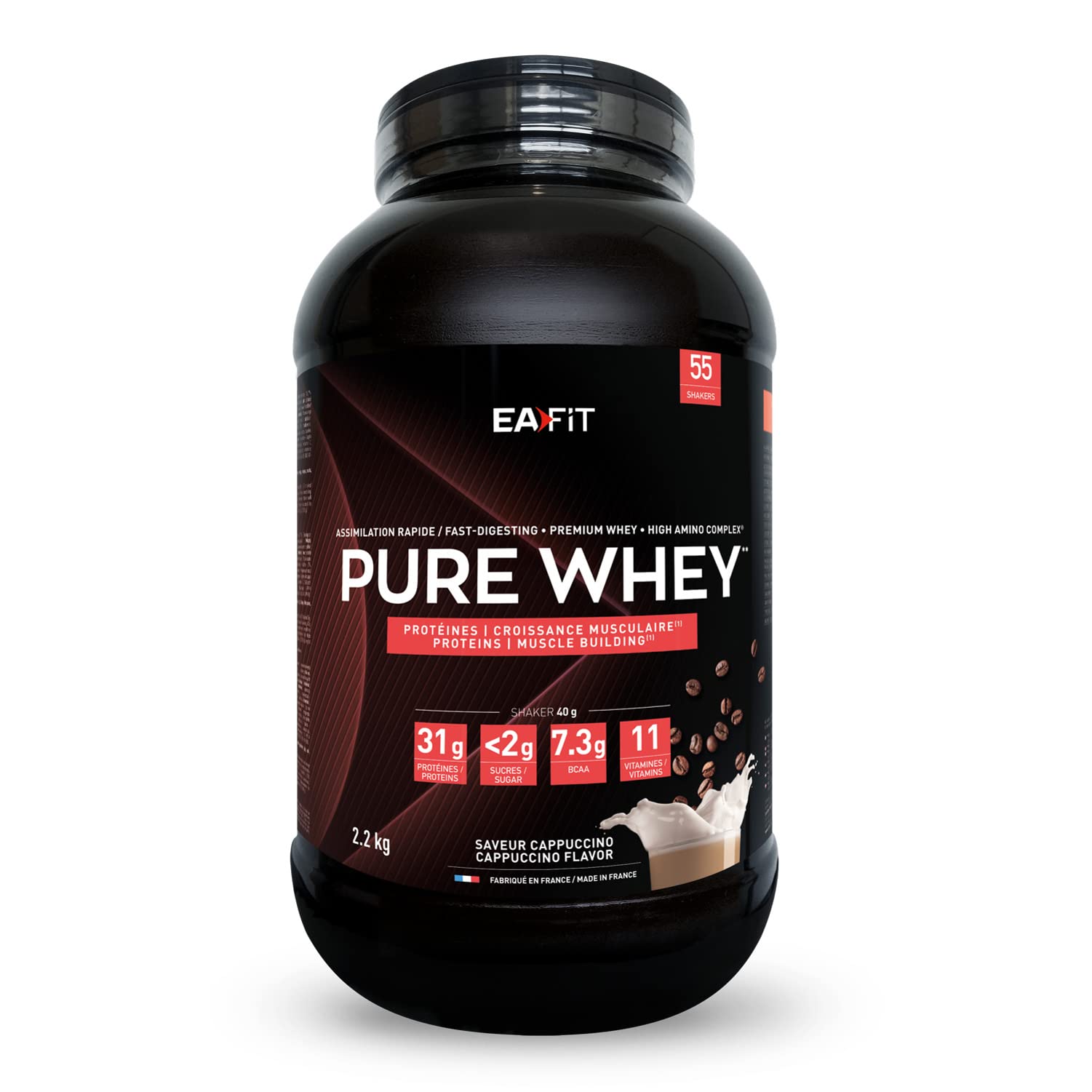 Biotechusa Iso Whey Zero Chocolate